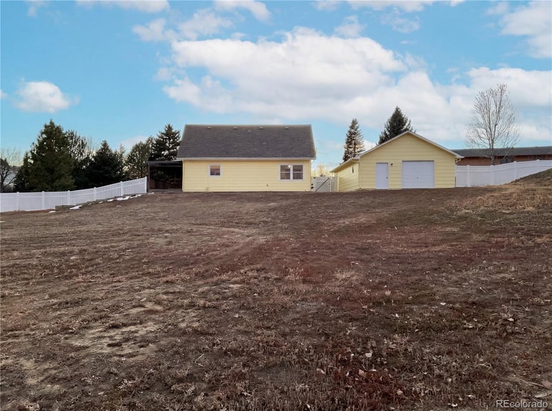 3000 Sundown Dr, Berthoud, CO 80513