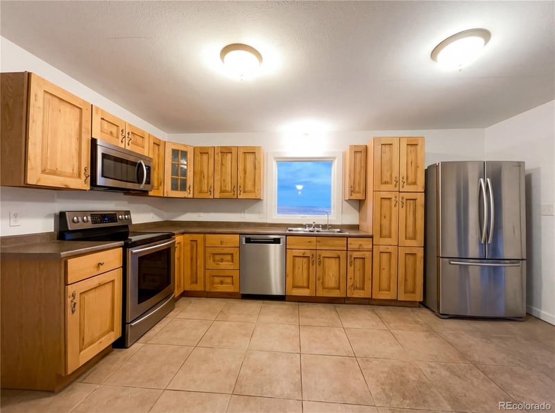 3000 Sundown Dr, Berthoud, CO 80513