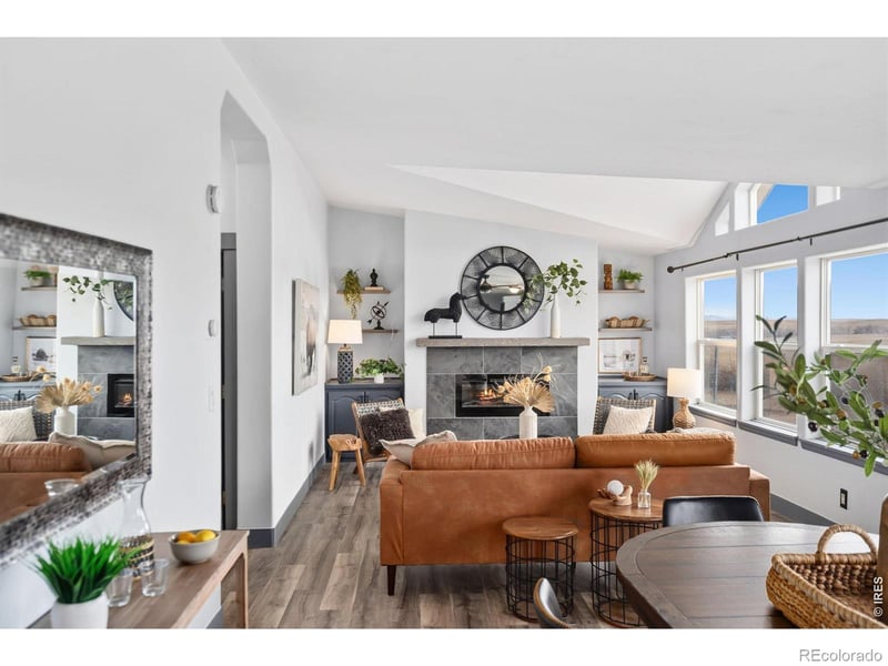 12285 County Road 88, Pierce, CO 80650