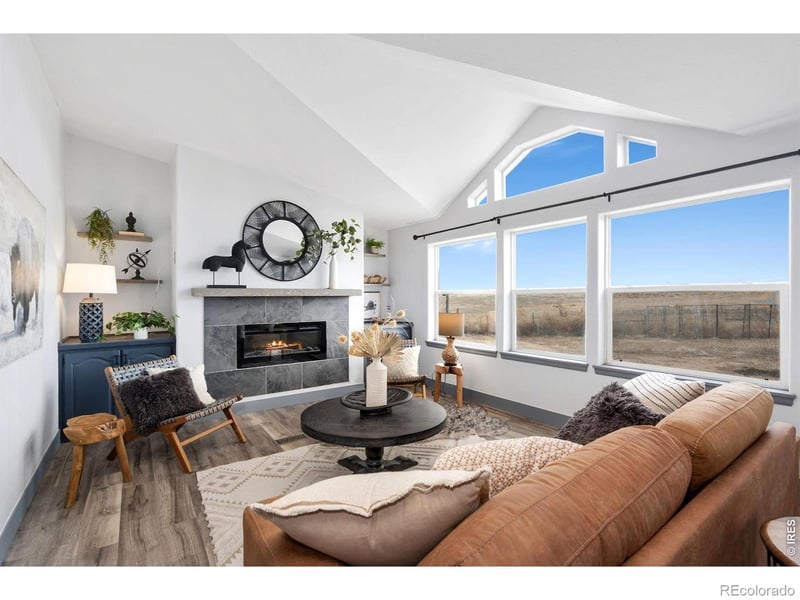 12285 County Road 88, Pierce, CO 80650