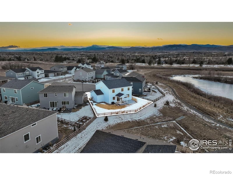 6002 Autumn Breeze Ct, Fort Collins, CO 80528