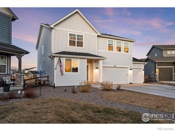 6002 Autumn Breeze Ct, Fort Collins, CO 80528