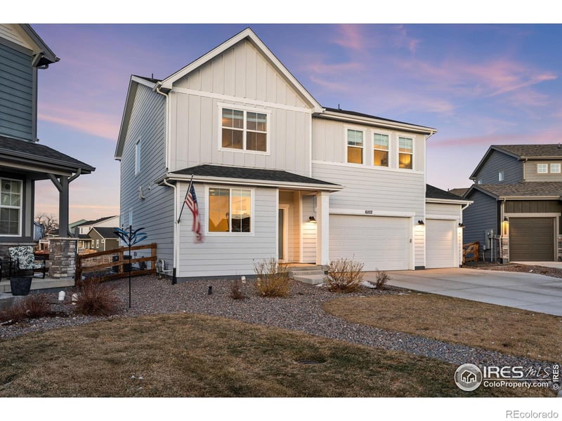6002 Autumn Breeze Ct, Fort Collins, CO 80528