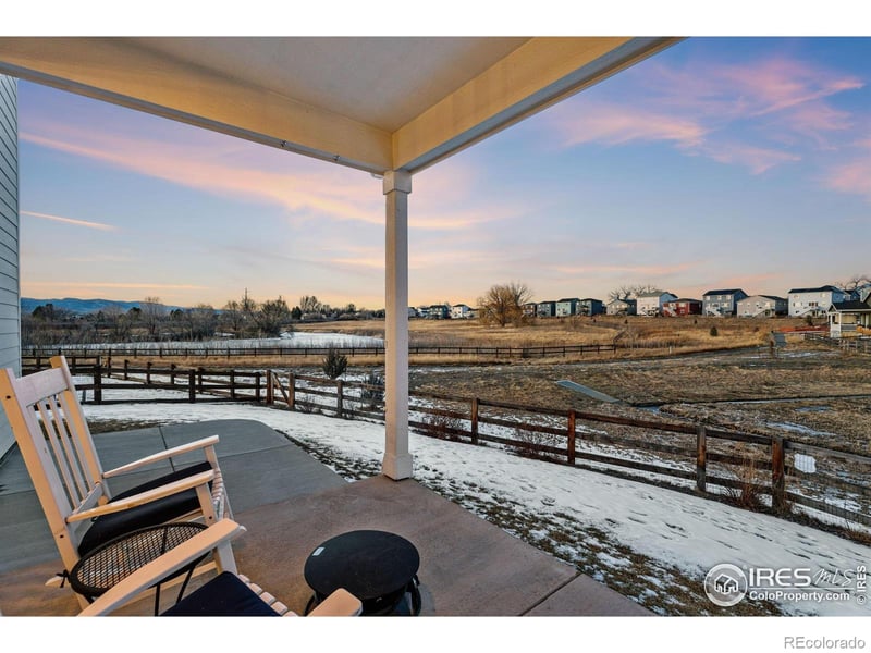 6002 Autumn Breeze Ct, Fort Collins, CO 80528