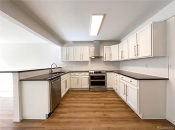 1819 Antero Ct, Fort Collins, CO 80528