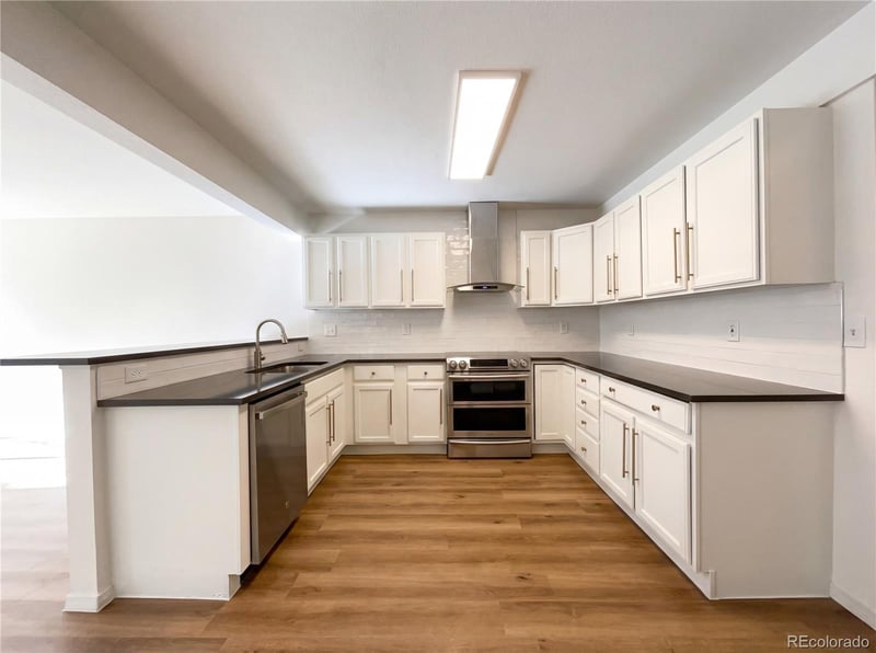 1819 Antero Ct, Fort Collins, CO 80528