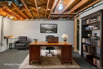 2507 Zion St, Aurora, CO 80011