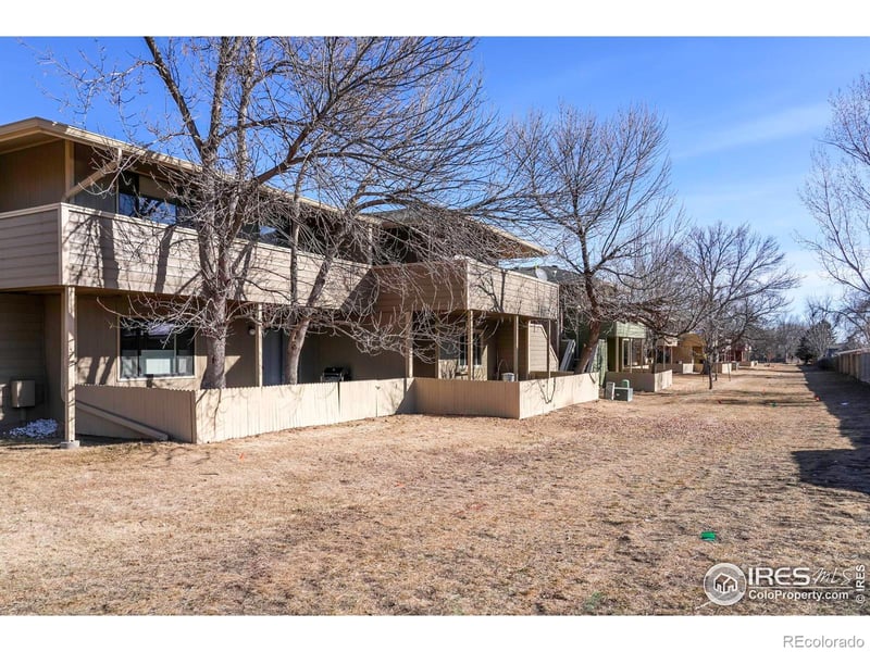 1150 Bacchus Dr #A, Lafayette, CO 80026