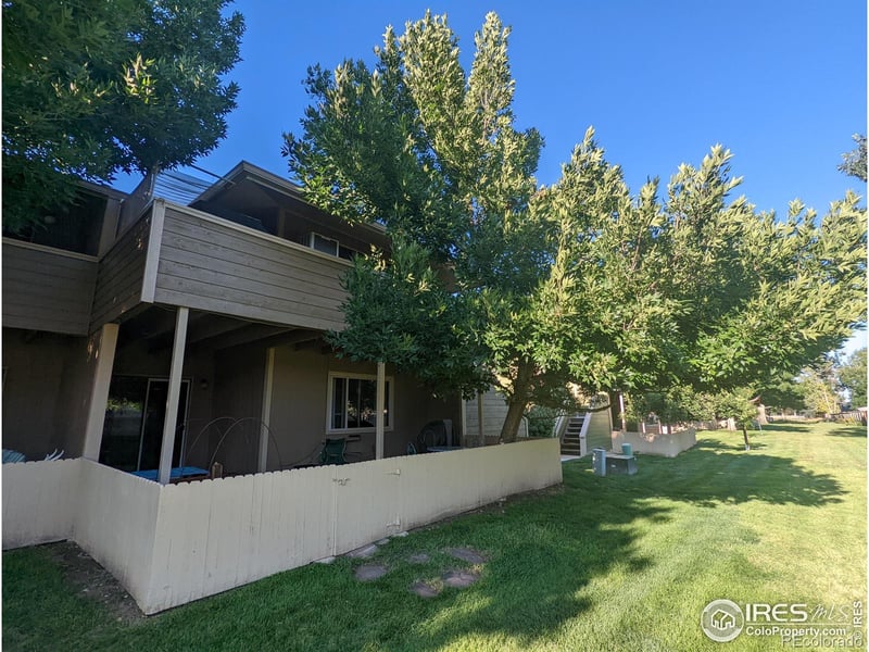 1150 Bacchus Dr #A, Lafayette, CO 80026