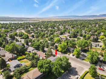 7398 Depew St, Littleton, CO 80128