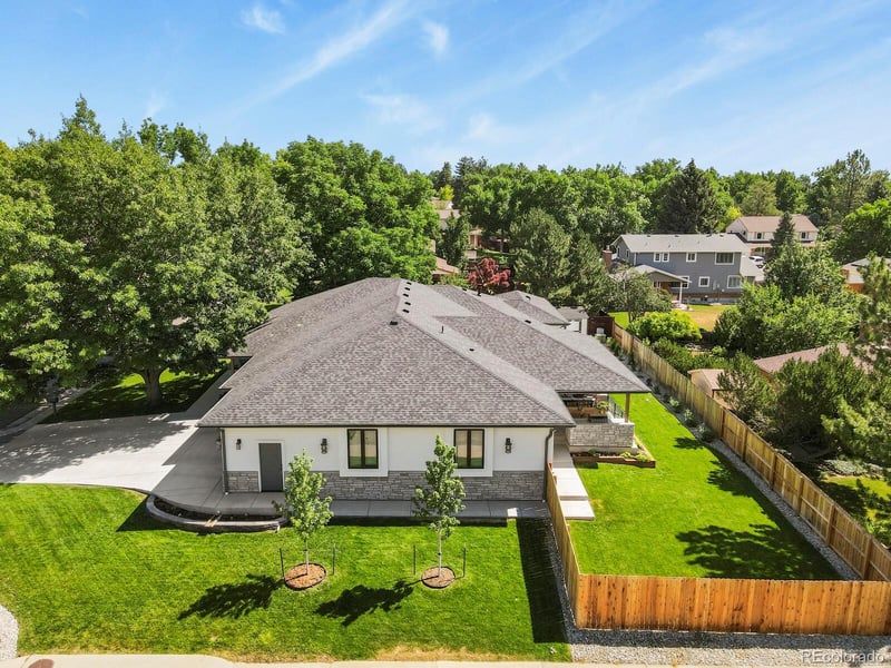 7398 Depew St, Littleton, CO 80128