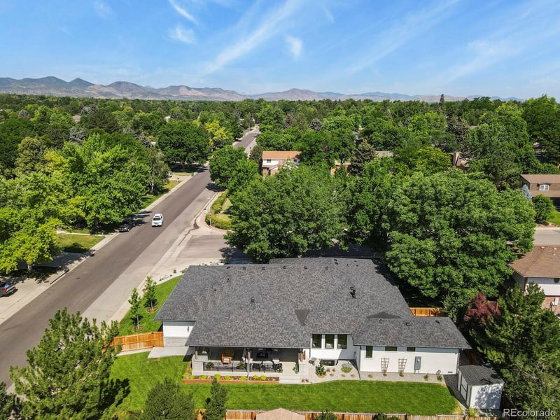 7398 Depew St, Littleton, CO 80128