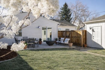 3310 Elm St, Denver, CO 80222