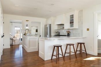 3310 Elm St, Denver, CO 80222