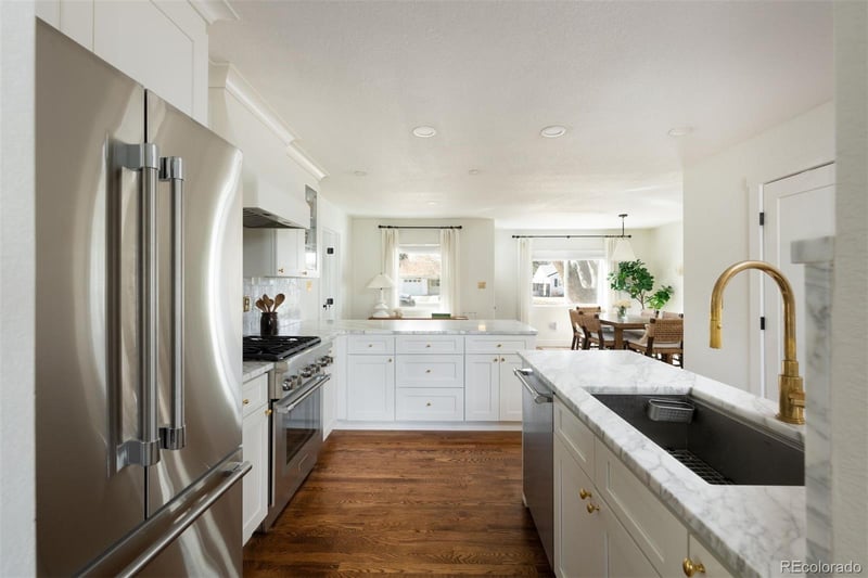 3310 Elm St, Denver, CO 80222