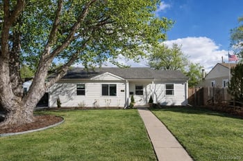 3310 Elm St, Denver, CO 80222