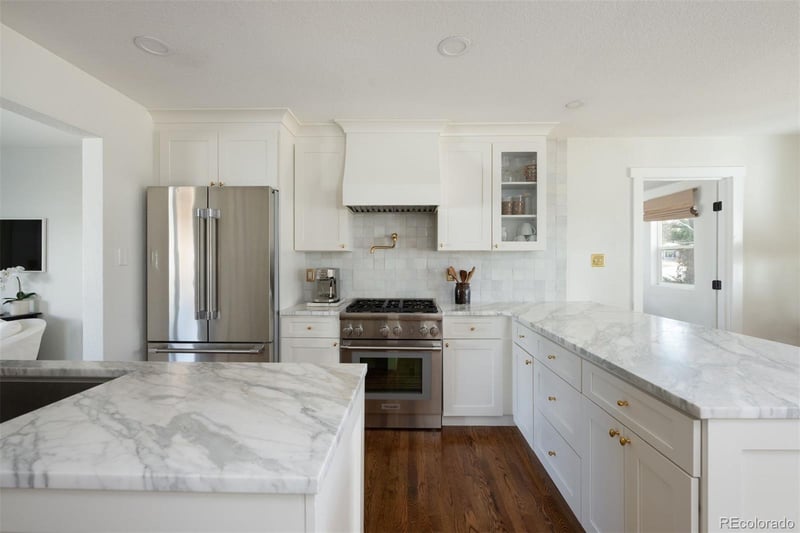 3310 Elm St, Denver, CO 80222