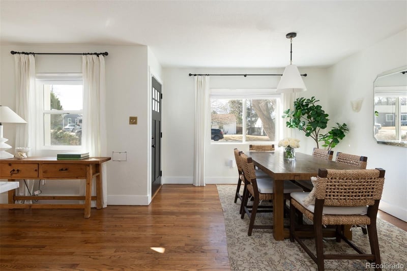 3310 Elm St, Denver, CO 80222