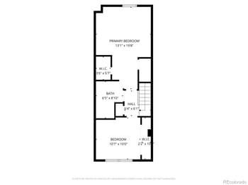 9423 Ontario Dr, Littleton, CO 80128