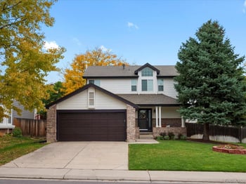 4087 133rd Cir, Thornton, CO 80241