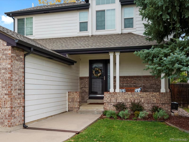 4087 133rd Cir, Thornton, CO 80241