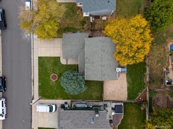 4087 133rd Cir, Thornton, CO 80241