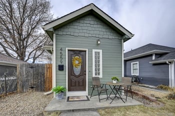 4559 Zenobia St, Denver, CO 80212