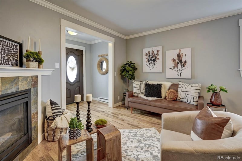 4559 Zenobia St, Denver, CO 80212