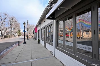 4559 Zenobia St, Denver, CO 80212