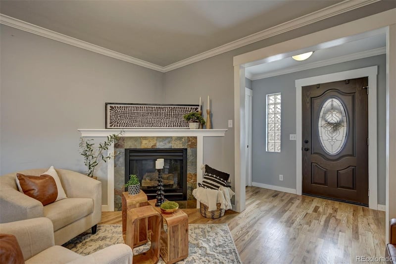 4559 Zenobia St, Denver, CO 80212