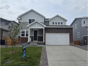 904 Harvard St, Johnstown, CO 80534