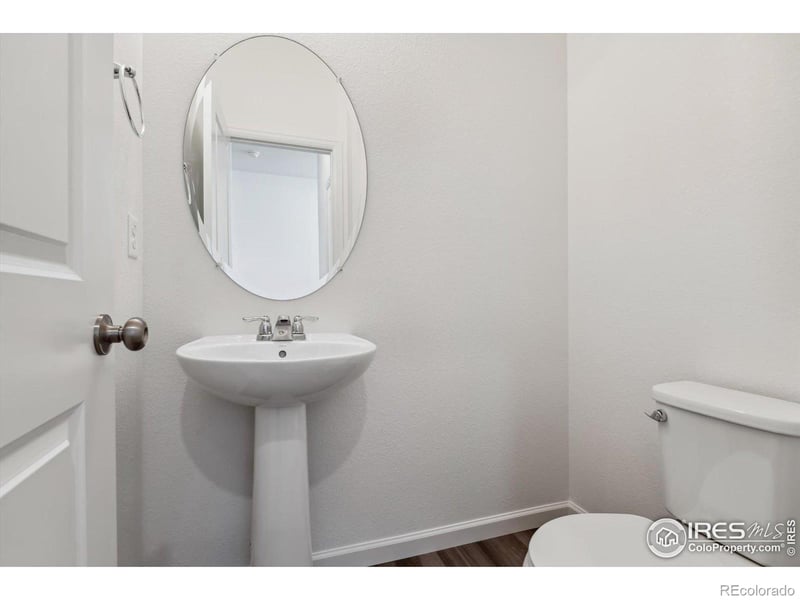 904 Harvard St, Johnstown, CO 80534