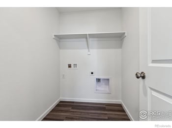 904 Harvard St, Johnstown, CO 80534