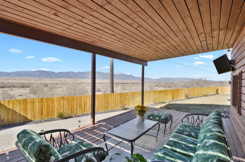 2200 Conley Blvd, Fountain, CO 80817