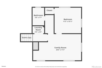 2200 Conley Blvd, Fountain, CO 80817