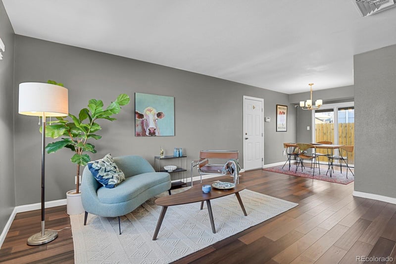 2200 Conley Blvd, Fountain, CO 80817