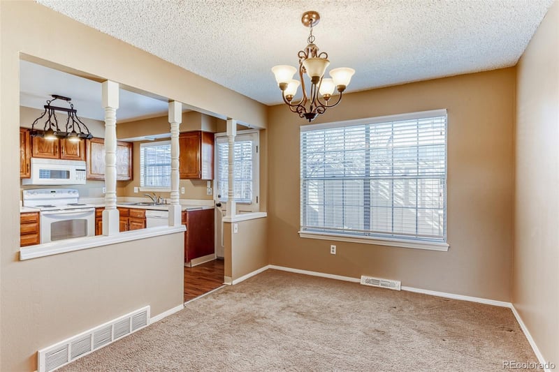 2678 Geddes Pl, Centennial, CO 80122