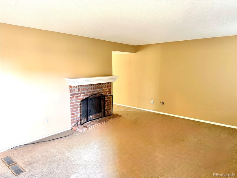 2678 Geddes Pl, Centennial, CO 80122