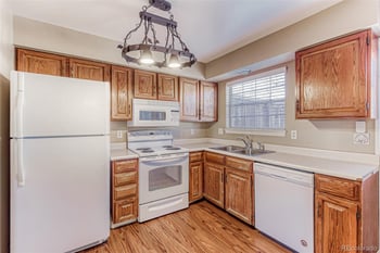 2678 Geddes Pl, Centennial, CO 80122