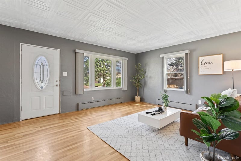 1638 Foote Ave, Colorado Springs, CO 80909