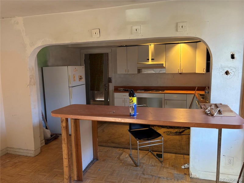 5171 Stuart St, Denver, CO 80212