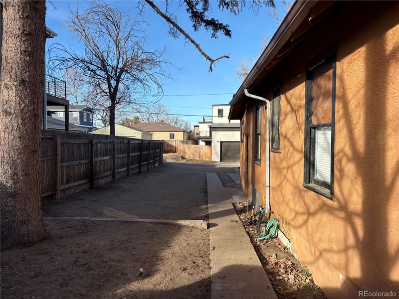 5171 Stuart St, Denver, CO 80212