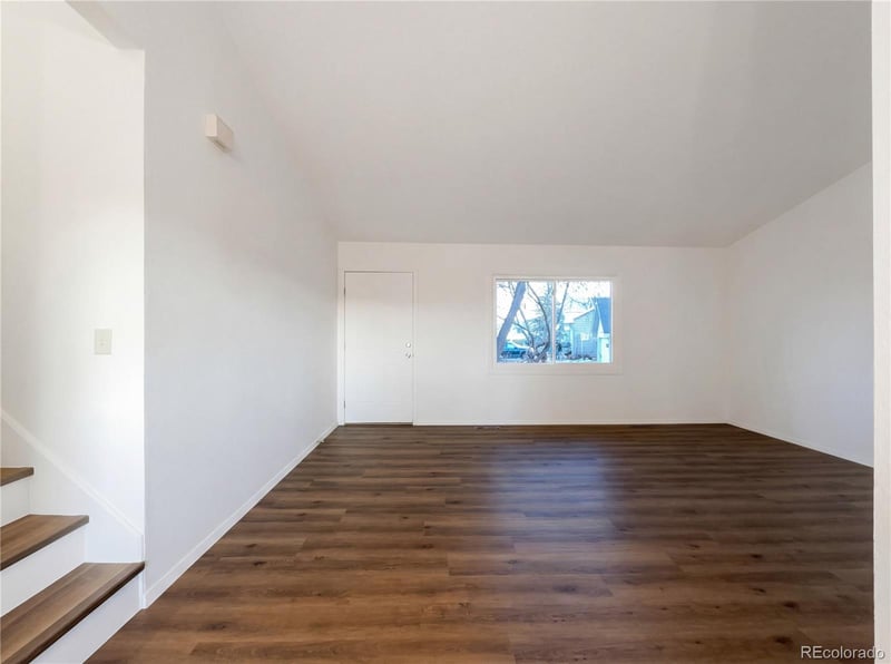 8325 Medicine Bow Cir, Fort Collins, CO 80528