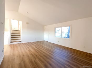 8325 Medicine Bow Cir, Fort Collins, CO 80528