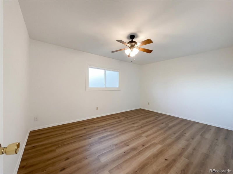 8325 Medicine Bow Cir, Fort Collins, CO 80528