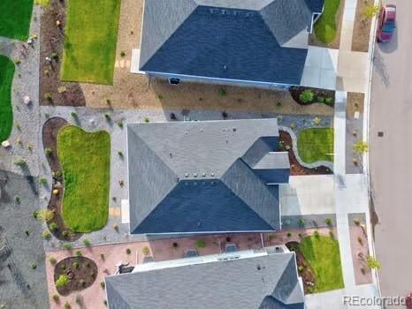 9537 Bugaboo Dr, Colorado Springs, CO 80924