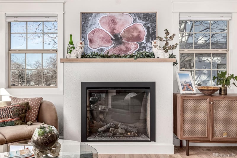 1542 Ogden St, Denver, CO 80210