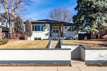 1542 Ogden St, Denver, CO 80210