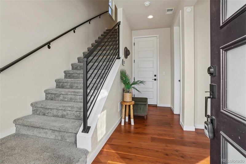 5327 Quail Way, Arvada, CO 80002