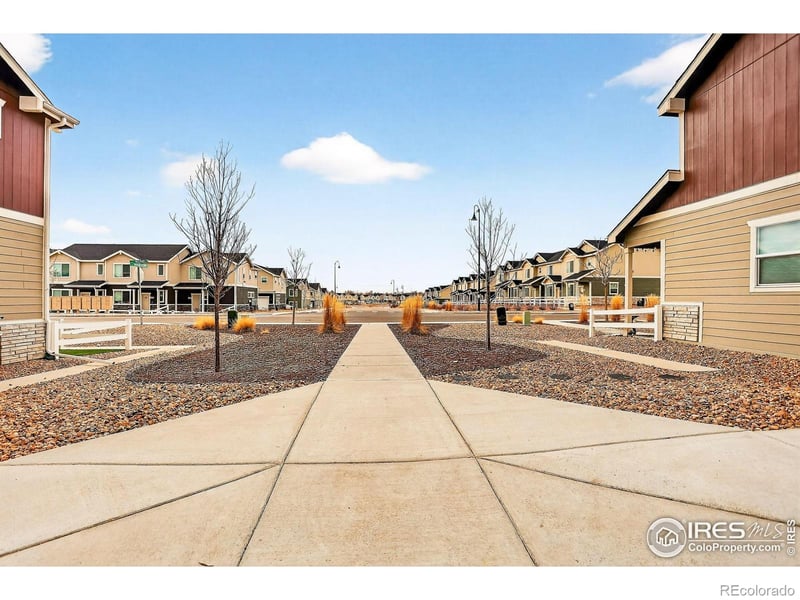 307 Penguin St, Johnstown, CO 80534